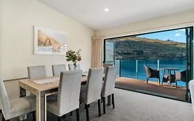 Lakefront Living At Remarkables Retreat Unit 3